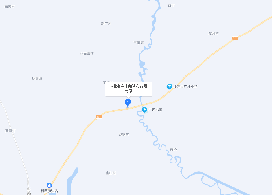 布实地图.png